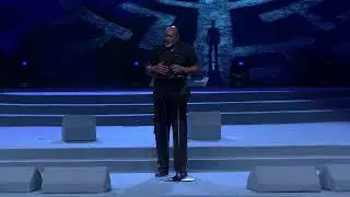 The Imago Dei_ Выпрями меня