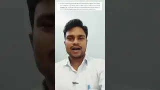 DGT New Notice✌️ITI Profile grievance 2025|iti profile correction grievance 2025#iti#iti_grievance