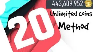 PACYBITS 20 IOS | *GLITCH* *HACK* UNLIMITED COINS !!! METHOD WORKING