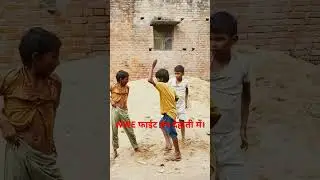 #latestnews #wwe #wrestling #wwf #aew #classic #latestnews #civilservicemotivation #news #gk