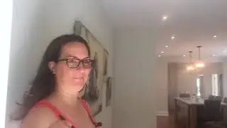 14 Findlay Glebe - VIRTUAL HOUSE TOUR - Lyne & Dominique  Engel & V&ouml;lkers Ottawa Central