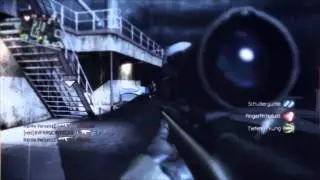 xFaiLBoT // Failless // by TehAMSTERDAM (Must Watch!!)