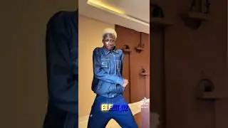 &Ccedil;a chauffe ici #fypシ #rap #viral #dance #dancechallege #music #lifeisbutadream #humour