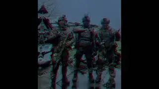 Флешмоб 