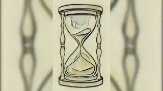 Mr.J.A.C-Countdown