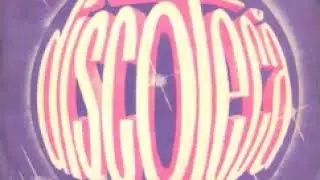 Post Scriptum-The new vaudeville(Noul vodevil)