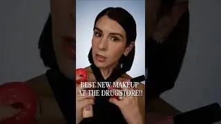 New Makeup #drugstoremakeup #drugstorebeauty #drugstorecosmetics #affordablemakeup #affordablebeauty