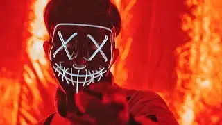 A'SOUNG - WINNIN [Official Music Video]