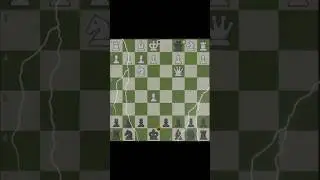 CHESS✨#chess #chesscom #chessgame #chesstactics #chesspuzzle #chessplayer #chessopenings #chessmate