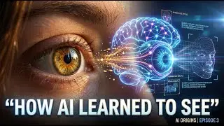 How AI Finally 