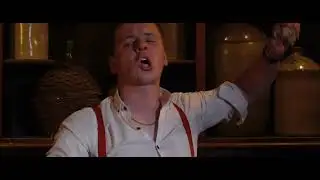 The Astras-Roll Official Music Video 2022