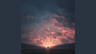 Chasing Dream