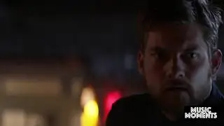 Animal Kingdom 3x02 | Music Moment | Two Feet - I Feel Like I'm Drowning