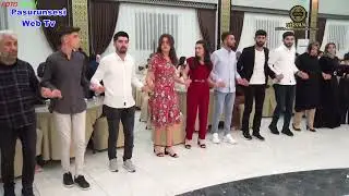 Kulp,Pasur Düğünleri, Kulp Nirvana Düğün Salonu, AYDIN Ailesine Mutluluklar Diler