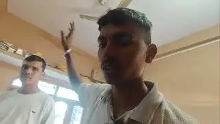 Day 61 vlog in 1 year challenge aaj tractor chalate chalate halat khrab😰 #vlog #newvlog #minivlog #1