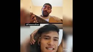 Morocho de Ferrol | 2021 | Directo 🎶
