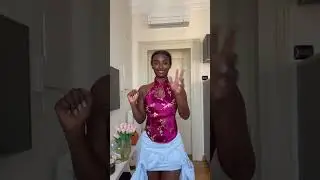 Ho trovato tantissime cose stupende questa volta : #shorts #short #braidsander