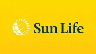Sun Maxilink Prime