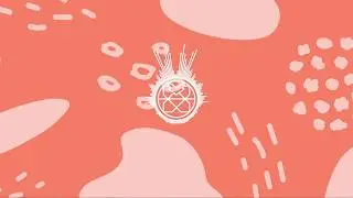 [Wallpaper Engine] Discord HypeSquad - House of Brilliance