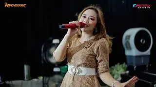 CINTA SEJATI EVA AQWIELLA - RYN MUSIC - WEDDING WILDAN & FANY - KALINYATAMATA JEPARA