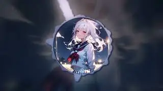 bad blood remix (taylor's version) || taylor swift ft. kendrick lamar || nightcore