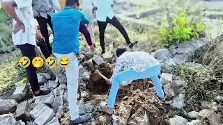 #indian #spectacle #cobra #snake #rescue #videos call this number 6300759560