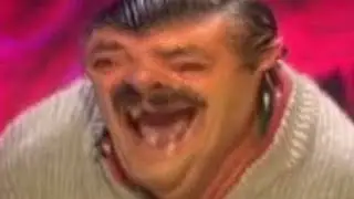 Мемы Content Aware Scale заставят вас смеяться