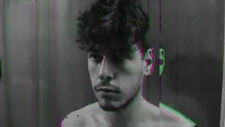 Madness - Experimental Art Video