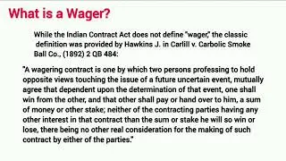 VOID AGREEMENTS PART 2 #viral #malayalam #english #contract 