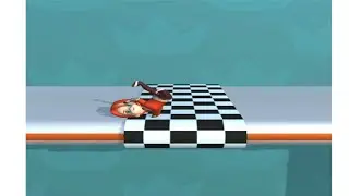 RUN RACE 3D - NEW MAP UNLOCKED GAMEPLAY