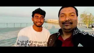 #salfi #parnk #video @shot