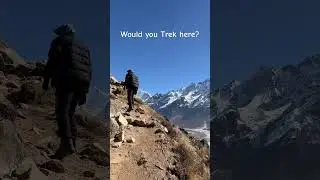 Guess the Place! #nature #mountains #viralshorts #fyp #travel
