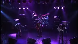 20121104 MCU解散ライブ