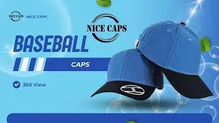 Stylish Caps Under ₹500 on Amazon India | Best Budget Headwear #cap