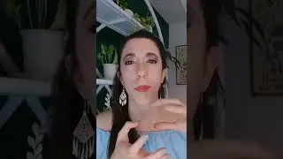 Top-down + bottom-up approach for anxiety