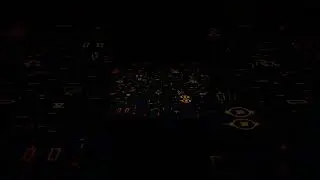 Techno Utopia  #techno #slowtech #remix #flstudio