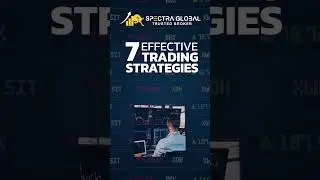 Master Market Dynamics: Diversify Your Trading Strategies!