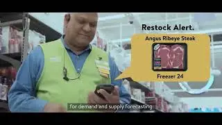 Marketing & AdTech Careers | We're Hiring at Walmart Global Tech