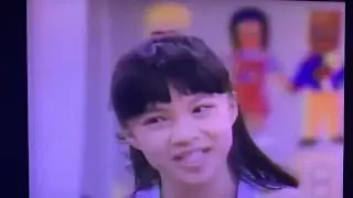 Barney & Friends Season 3 Episode 14 It&rsquo;s Raining It&rsquo;s Pouring 