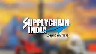 Supply Chain India Episode 6