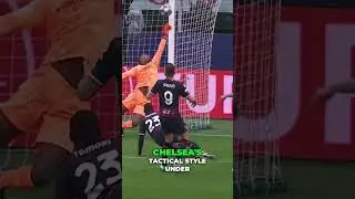 Chelsea's Next Goalkeeper: Maignan Transfer Explained