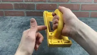 Micro Jig GRR-RIP Block - Review