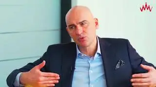 Психология НАРОДОВ и МАСС.Гюстав Лебон.