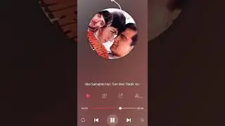 tum agr sath dene ka,🌹 lucky dhalla