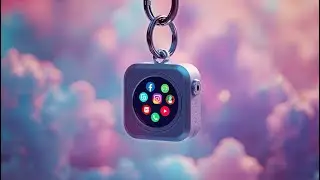 15 CHEAP AliExpress Gadgets That Look SUPER EXPENSIVE 😱🔥