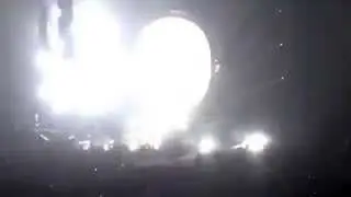 Queen 7/26/2014
