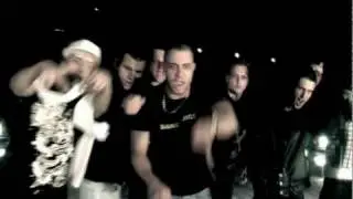 Bayern Sound - Bang Bang (Max Vidal, Mike Rush, Kaveli)