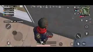 #PAHLIi BAR BGMI GAME M PAHLA SiKKR KIYA SUCH M GAME BAHUT ACCHA LAGA## TRANDING 🎮🎯🎯