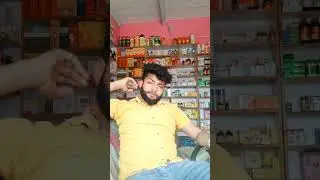 #video 100 number tu hi dail kailu #trending song #tuntun yadav #ranublk