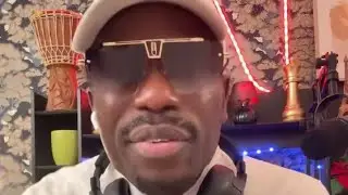 Kaliphone en direct